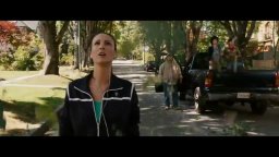 Trailer Comic-Con - L'alba del pianeta delle scimmie