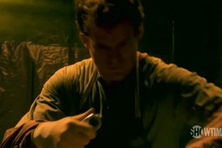 Trailer - Dexter, Stagione 6