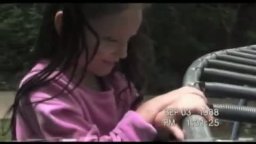 Trailer - Paranormal Activity 3