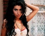 E' morta Amy Winehouse