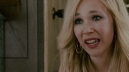 Trailer - Dirty Girl