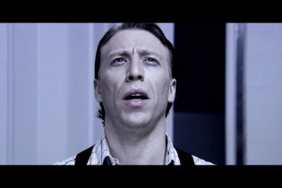 Clip 2 - IN THE MARKET