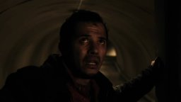 Clip 2 - Vanishing on 7th Street