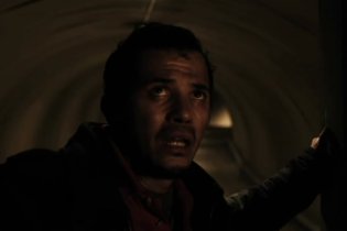 Clip 2 - Vanishing on 7th Street