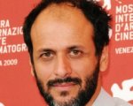 Locarno 2011: Luca Guadagnino sostituisce Jasmine Trinca in giuria