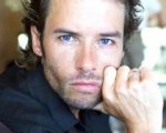 Amore e matrimonio per Guy Pearce e Felicity Jones