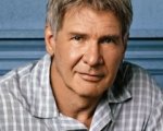 Harrison Ford sarà Wyatt Earp