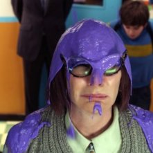 Horrid Henry: The Movie: tra le protagoniste anche Anjelica Huston