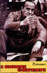 Locandina di I giorni contati