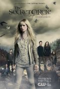 La locandina di Secret Circle