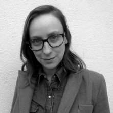 La regista di Tomboy, Céline Sciamma