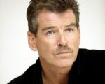 Mucchio d'ossa per Pierce Brosnan