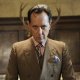 Richard E. Grant allergico ai propri film: 'Mi piace recitare ma non rivedermi dopo'