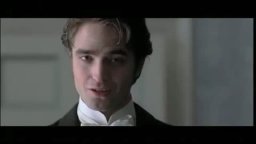 Trailer - Bel Ami