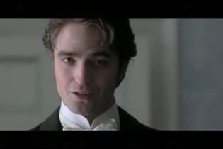 Trailer - Bel Ami