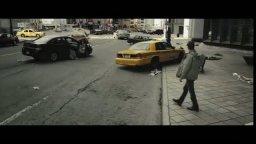 Trailer Italiano - Vanishing on 7th Street