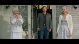 Trailer - Main Street