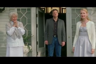 Trailer - Main Street