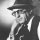 Robert Siodmak