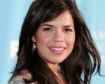 Fine del turno per America Ferrera