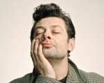 Andy Serkis ci racconta L'alba del pianeta delle scimmie