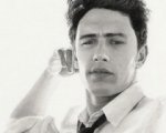 James Franco di nuovo in General Hospital