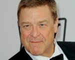 John Goodman nuovo villain in Community