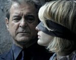 Venezia 2011: I Manetti Bros a Controcampo Italiano