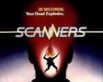 Scanners arriva in tv