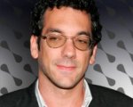 Todd Phillips e il traffico d'armi
