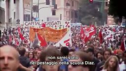 Trailer - Black Block