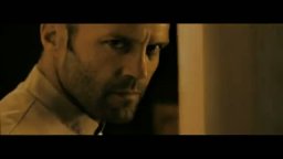 Trailer italiano - Professione assassino - The Mechanic