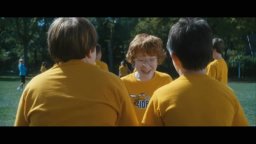 Video-recensione Diario di una schiappa