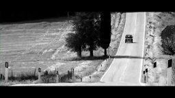 Video-recensione IN THE MARKET