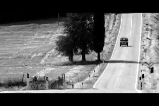 Video-recensione IN THE MARKET