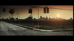 Video-recensione - Vanishing on 7th Street