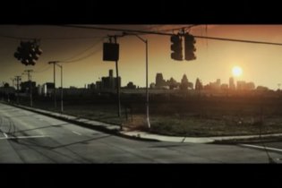 Video-recensione - Vanishing on 7th Street