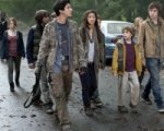 Falling Skies - Stagione 1, episodio 6-7: Sanctuary