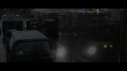 Clip 1- Tekken - Il film