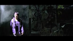 Clip 2 - Tekken - Il film