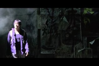 Clip 2 - Tekken - Il film