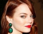Emma Stone in The Gangster Squad
