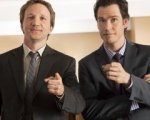 Franklin & Bash confermato per la seconda stagione