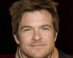 Jason Bateman spacciatore sul viale del tramonto