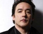John Cusack e Nicolas Cage nelle terre gelide