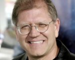 Per Robert Zemeckis qui ci sono i mostri
