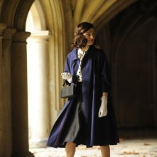 La deliziosa Rachel Weisz in The Deep Blue Sea