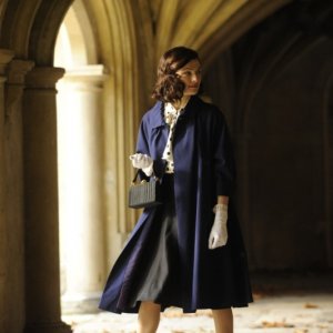 La deliziosa Rachel Weisz in The Deep Blue Sea