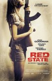 Nuova provocatoria locandina di Red State