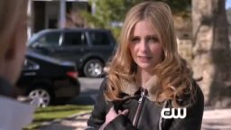 Promo esteso - Ringer